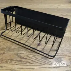 Item thumbnail for item e101dfe4-5941-40e2-8828-0f58641252b1