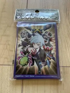 2026年最新】ダイゴの休日デッキシールドの人気アイテム - メルカリ