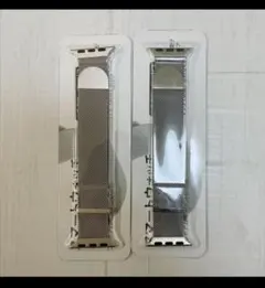 Apple Watch バンド