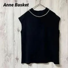 Item thumbnail for item ed463ffe-27e0-4e2c-8627-4151fe786660