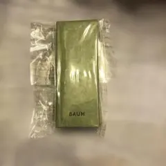 BAUM バウム ハイドロエッセンスローション 化粧液 150ml 新品未開封のサムネイル