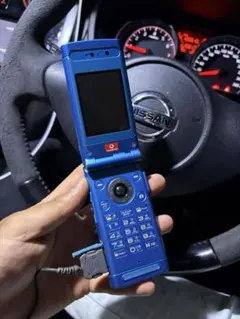 vodafone 802N