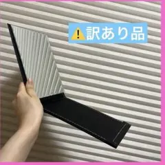 Item thumbnail for item 4fc813d5-83f6-4cb3-b6f7-1780d5b67f9d