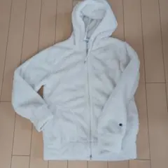 ◇YNSF ユキ様用◇【Champion】ヨットパーカータイプフリースジャケット