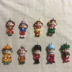 Item thumbnail for item 4066132e-0094-4129-b0fa-3fd39179ccac