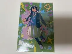 パラ高ブロマイド