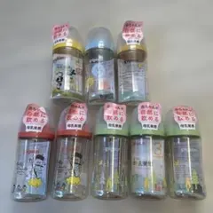 Item thumbnail for item 1e1cab39-4cdd-4208-956c-7913d0294bfa