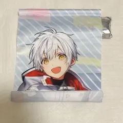 2026年最新】タペストリーの人気アイテム - メルカリ