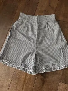 Item thumbnail for item 0e4d72a8-1885-4397-b514-b30e8e5c66cb