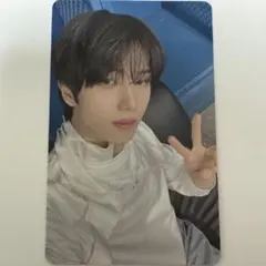 2025年最新】チソン トレカ smtownの人気アイテム - メルカリ