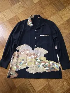 2026年最新】着物 江戸褄の人気アイテム - メルカリ