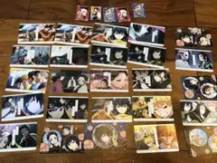 鬼滅の刃 ウエハース カード