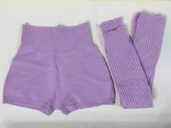 Item thumbnail for item 4f013dc2-87b6-4e00-b908-d2c1eecf56bc