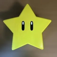 USJ ポップコーンバケツ　スター