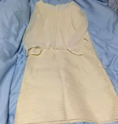 Item thumbnail for item d658a34a-1535-497c-90e1-5143f8a99159