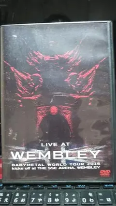 Item thumbnail for item a8404729-37e7-4748-8ffe-9e10e3a0e121