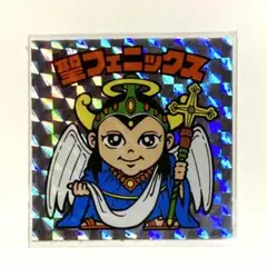 Item thumbnail for item 3f06af1c-a488-4b98-b049-2049a2ab555a