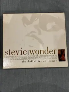 【中古】「非常に良い」［CD］The Definitive Collection 2026年最新】THE DEFINITIVE COLLECTIONの人気アイテム - メルカリ