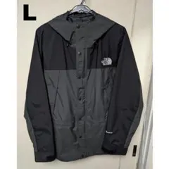 2025年最新】アスファルトグレー マウンテンライトの人気アイテム