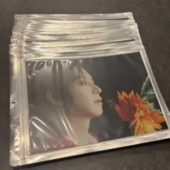 Item thumbnail for item d43be34f-0583-4b43-9e62-cccac6087708