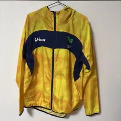 アスレタ　サッカーウェア