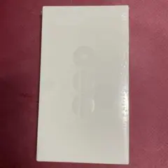 BTS ARIRANG Rooted in Music ver. 未開封