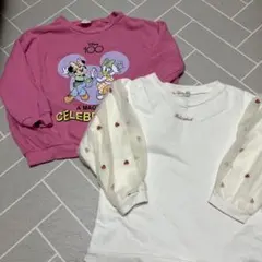 リトシー トレーナー