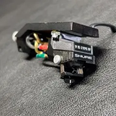 Shure SE846 第一世代 クリア シェル交換品 - メルカリ
