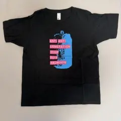 2026年最新】RADWIMPSライブTシャツの人気アイテム - メルカリ