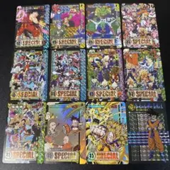 2026年最新】ドラゴンボール カードダス まとめ売りの人気アイテム