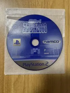 Item thumbnail for item e7ed4834-829d-4034-80a5-dac15b532771