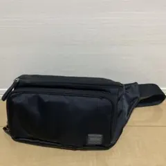 Item thumbnail for item 2d7b87c7-5cb7-4aad-a82c-37535cf7eba7