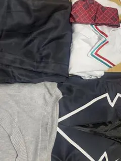 しいさん様専用 剣持刀也コスプレにじさんじxlのサムネイル