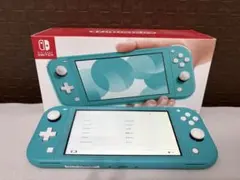 2026年最新】Nintendo Switch Nintendo Switch 本体(Nintendo Switch