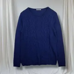 Item thumbnail for item 2cb95b40-af25-4f0e-b71b-45a9831360b7