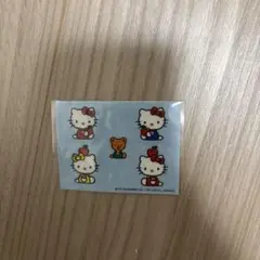 Item thumbnail for item ad1bc5a5-5d18-4fb4-95b5-3d6db2fcea31