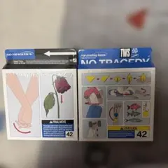 おいら様 リクエスト 2点 まとめ商品
