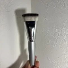 ロージーローザ ファンデーションブラシ