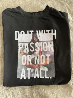 Item thumbnail for item e617e047-67ea-4974-8643-85731ddc0670