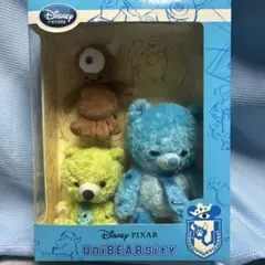 2026年最新】ディズニーユニベアの人気アイテム - メルカリ