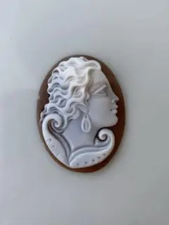 2026年最新】パトリシア パルラーティの人気アイテム - メルカリ