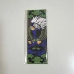 2026年最新】naruto コレクション缶バッジ カカシの人気アイテム