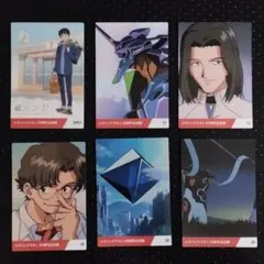 2025年最新】セブンイレブン エヴァの人気アイテム - メルカリ