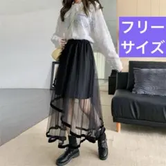 翡翠様 リクエスト 2点 まとめ商品