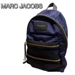 2025年最新】MARC JACOBS レディース リュック・バックパックの人気 