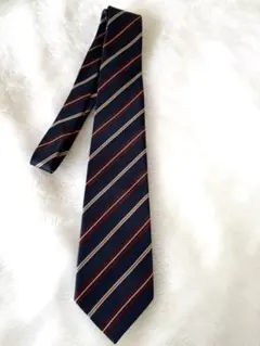 ネクタイ　メンズ　レディース　制服