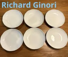 2025年最新】ベッキオホワイト ディッシュラウンドの人気アイテム