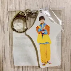 Item thumbnail for item 2a166a28-4025-4c61-bcbc-72e9ad486d75