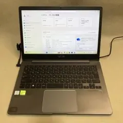 2026年最新】UX331Uの人気アイテム - メルカリ