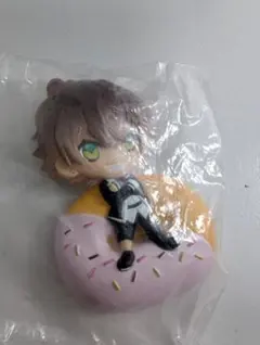 2026年最新】アヤト ぬいぐるみの人気アイテム - メルカリ